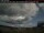 Webcam in Muskrat Dam, 406.8 km