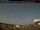 Webcam in Muskrat Dam, 112.7 mi away