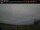 Webcam in Muskrat Dam, 292.2 km