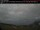 Webcam in Muskrat Dam, 389 km