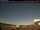 Webcam in Muskrat Dam, 156 mi away