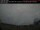 Webcam in Muskrat Dam, 404.3 km