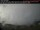 Webcam in Muskrat Dam, 406.8 km