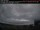 Webcam in Muskrat Dam, 406.8 km