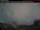 Webcam in Muskrat Dam, 156 mi away
