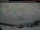 Webcam in Muskrat Dam, 156 mi away