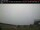 Webcam in Muskrat Dam, 406.8 km entfernt