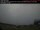 Webcam in Muskrat Dam, 292.2 km