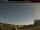 Webcam in Muskrat Dam, 157 mi away