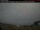 Webcam in Muskrat Dam, 50.3 mi away