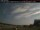 Webcam in Muskrat Dam, 404.3 km entfernt