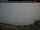 Webcam in Muskrat Dam, 156 mi away