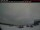 Webcam in Muskrat Dam, 157 mi away