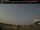 Webcam in Muskrat Dam, 50.3 mi away