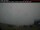Webcam in Muskrat Dam, 389 km