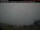 Webcam in Muskrat Dam, 406.8 km