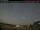 Webcam in Muskrat Dam, 406.8 km