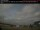 Webcam in Muskrat Dam, 112.8 km