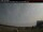 Webcam in Muskrat Dam, 157 mi away