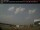 Webcam in Muskrat Dam, 292.2 km