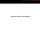 Webcam in Muskrat Dam, 406.8 km entfernt