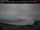 Webcam in Muskrat Dam, 157 mi away