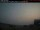 Webcam in Muskrat Dam, 130.4 km