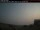 Webcam in Muskrat Dam, 112.8 km