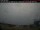 Webcam in Muskrat Dam, 112.7 mi away
