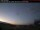 Webcam in Muskrat Dam, 112.7 mi away