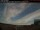 Webcam in Muskrat Dam, 157 mi away