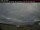 Webcam in Muskrat Dam, 404.3 km
