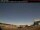 Webcam in Muskrat Dam, 130.4 km