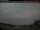 Webcam in Muskrat Dam, 112.9 km