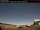Webcam in Muskrat Dam, 389 km