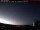 Webcam in Muskrat Dam, 43.6 mi away