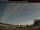 Webcam in Muskrat Dam, 112.9 km entfernt