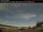 Webcam in Muskrat Dam, 292.2 km entfernt