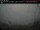Webcam in Muskrat Dam, 157 mi away