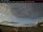 Webcam in Muskrat Dam, 156 mi away