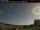 Webcam in Muskrat Dam, 389 km entfernt