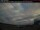 Webcam in Muskrat Dam, 112.7 mi away
