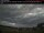 Webcam in Muskrat Dam, 406.8 km