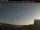 Webcam in Muskrat Dam, 50.3 mi away