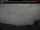Webcam in Muskrat Dam, 150.1 mi away