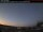 Webcam in Muskrat Dam, 157 mi away