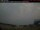 Webcam in Muskrat Dam, 292.2 km