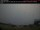 Webcam in Muskrat Dam, 112.9 km