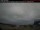 Webcam in Muskrat Dam, 292.2 km