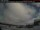 Webcam in Muskrat Dam, 157 mi away